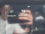 Renault Captur 1.3 TCe 130 Zen | Apple Carplay & Android Auto | DAB | LED | Cruise Control | Parkeersensoren | Lichtmetaal |