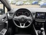 Renault Captur 1.3 TCe 130 Zen | Apple Carplay & Android Auto | DAB | LED | Cruise Control | Parkeersensoren | Lichtmetaal |