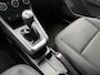 Renault Captur 1.3 TCe 130 Zen | Apple Carplay & Android Auto | DAB | LED | Cruise Control | Parkeersensoren | Lichtmetaal |