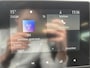 Renault Captur 1.3 TCe 130 Zen | Apple Carplay & Android Auto | DAB | LED | Cruise Control | Parkeersensoren | Lichtmetaal |