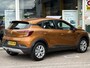 Renault Captur 1.3 TCe 130 Zen | Apple Carplay & Android Auto | DAB | LED | Cruise Control | Parkeersensoren | Lichtmetaal |