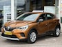 Renault Captur 1.3 TCe 130 Zen | Apple Carplay & Android Auto | DAB | LED | Cruise Control | Parkeersensoren | Lichtmetaal |