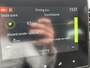 Renault Captur 1.3 TCe 130 Zen | Apple Carplay & Android Auto | DAB | LED | Cruise Control | Parkeersensoren | Lichtmetaal |