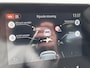 Renault Captur 1.3 TCe 130 Zen | Apple Carplay & Android Auto | DAB | LED | Cruise Control | Parkeersensoren | Lichtmetaal |