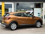 Renault Captur 1.3 TCe 130 Zen | Apple Carplay & Android Auto | DAB | LED | Cruise Control | Parkeersensoren | Lichtmetaal |