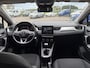 Renault Captur 1.3 TCe 130 Zen | Apple Carplay & Android Auto | DAB | LED | Cruise Control | Parkeersensoren | Lichtmetaal |