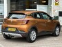 Renault Captur 1.3 TCe 130 Zen | Apple Carplay & Android Auto | DAB | LED | Cruise Control | Parkeersensoren | Lichtmetaal |