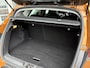 Renault Captur 1.3 TCe 130 Zen | Apple Carplay & Android Auto | DAB | LED | Cruise Control | Parkeersensoren | Lichtmetaal |
