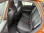 Renault Captur 1.3 TCe 130 Zen | Apple Carplay & Android Auto | DAB | LED | Cruise Control | Parkeersensoren | Lichtmetaal |