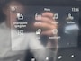 Renault Captur 1.3 TCe 130 Zen | Apple Carplay & Android Auto | DAB | LED | Cruise Control | Parkeersensoren | Lichtmetaal |