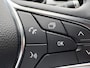 Renault Captur 1.3 TCe 130 Zen | Apple Carplay & Android Auto | DAB | LED | Cruise Control | Parkeersensoren | Lichtmetaal |