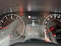 Renault Captur 1.3 TCe 130 Zen | Apple Carplay & Android Auto | DAB | LED | Cruise Control | Parkeersensoren | Lichtmetaal |