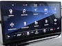 Skoda Enyaq iV 80 Trekhaak SOH 95% Warmtepomp Adap.Cruise 3-Zone Ecc 360°Camera Stuur+Stoelverwarming Navi Ecc Pdc Draadloze telefoonlader Keyless Privacy Glas Lmv Led Apple Carplay Android Auto DAB P-Assist Dodehoek detectie File Asist 1.000KG Trekgewicht Origineel Nederlandse Auto