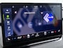 Skoda Enyaq iV 80 Trekhaak SOH 95% Warmtepomp Adap.Cruise 3-Zone Ecc 360°Camera Stuur+Stoelverwarming Navi Ecc Pdc Draadloze telefoonlader Keyless Privacy Glas Lmv Led Apple Carplay Android Auto DAB P-Assist Dodehoek detectie File Asist 1.000KG Trekgewicht Origineel Nederlandse Auto