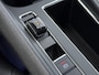 Skoda Enyaq iV 80 Trekhaak SOH 95% Warmtepomp Adap.Cruise 3-Zone Ecc 360°Camera Stuur+Stoelverwarming Navi Ecc Pdc Draadloze telefoonlader Keyless Privacy Glas Lmv Led Apple Carplay Android Auto DAB P-Assist Dodehoek detectie File Asist 1.000KG Trekgewicht Origineel Nederlandse Auto