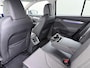 Skoda Enyaq iV 80 Trekhaak SOH 95% Warmtepomp Adap.Cruise 3-Zone Ecc 360°Camera Stuur+Stoelverwarming Navi Ecc Pdc Draadloze telefoonlader Keyless Privacy Glas Lmv Led Apple Carplay Android Auto DAB P-Assist Dodehoek detectie File Asist 1.000KG Trekgewicht Origineel Nederlandse Auto