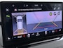 Skoda Enyaq iV 80 Trekhaak SOH 95% Warmtepomp Adap.Cruise 3-Zone Ecc 360°Camera Stuur+Stoelverwarming Navi Ecc Pdc Draadloze telefoonlader Keyless Privacy Glas Lmv Led Apple Carplay Android Auto DAB P-Assist Dodehoek detectie File Asist 1.000KG Trekgewicht Origineel Nederlandse Auto