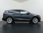 Skoda Enyaq iV 80 Trekhaak SOH 95% Warmtepomp Adap.Cruise 3-Zone Ecc 360°Camera Stuur+Stoelverwarming Navi Ecc Pdc Draadloze telefoonlader Keyless Privacy Glas Lmv Led Apple Carplay Android Auto DAB P-Assist Dodehoek detectie File Asist 1.000KG Trekgewicht Origineel Nederlandse Auto