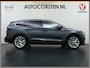 Skoda Enyaq iV 80 Trekhaak SOH 95% Warmtepomp Adap.Cruise 3-Zone Ecc 360°Camera Stuur+Stoelverwarming Navi Ecc Pdc Draadloze telefoonlader Keyless Privacy Glas Lmv Led Apple Carplay Android Auto DAB P-Assist Dodehoek detectie File Asist 1.000KG Trekgewicht Origineel Nederlandse Auto