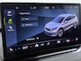 Skoda Enyaq iV 80 Trekhaak SOH 95% Warmtepomp Adap.Cruise 3-Zone Ecc 360°Camera Stuur+Stoelverwarming Navi Ecc Pdc Draadloze telefoonlader Keyless Privacy Glas Lmv Led Apple Carplay Android Auto DAB P-Assist Dodehoek detectie File Asist 1.000KG Trekgewicht Origineel Nederlandse Auto