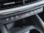 Skoda Enyaq iV 80 Trekhaak SOH 95% Warmtepomp Adap.Cruise 3-Zone Ecc 360°Camera Stuur+Stoelverwarming Navi Ecc Pdc Draadloze telefoonlader Keyless Privacy Glas Lmv Led Apple Carplay Android Auto DAB P-Assist Dodehoek detectie File Asist 1.000KG Trekgewicht Origineel Nederlandse Auto