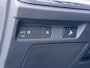 Skoda Enyaq iV 80 Trekhaak SOH 95% Warmtepomp Adap.Cruise 3-Zone Ecc 360°Camera Stuur+Stoelverwarming Navi Ecc Pdc Draadloze telefoonlader Keyless Privacy Glas Lmv Led Apple Carplay Android Auto DAB P-Assist Dodehoek detectie File Asist 1.000KG Trekgewicht Origineel Nederlandse Auto