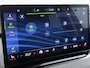 Skoda Enyaq iV 80 Trekhaak SOH 95% Warmtepomp Adap.Cruise 3-Zone Ecc 360°Camera Stuur+Stoelverwarming Navi Ecc Pdc Draadloze telefoonlader Keyless Privacy Glas Lmv Led Apple Carplay Android Auto DAB P-Assist Dodehoek detectie File Asist 1.000KG Trekgewicht Origineel Nederlandse Auto