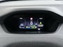 Skoda Enyaq iV 80 Trekhaak SOH 95% Warmtepomp Adap.Cruise 3-Zone Ecc 360°Camera Stuur+Stoelverwarming Navi Ecc Pdc Draadloze telefoonlader Keyless Privacy Glas Lmv Led Apple Carplay Android Auto DAB P-Assist Dodehoek detectie File Asist 1.000KG Trekgewicht Origineel Nederlandse Auto