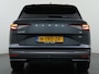 Skoda Enyaq iV 80 Trekhaak SOH 95% Warmtepomp Adap.Cruise 3-Zone Ecc 360°Camera Stuur+Stoelverwarming Navi Ecc Pdc Draadloze telefoonlader Keyless Privacy Glas Lmv Led Apple Carplay Android Auto DAB P-Assist Dodehoek detectie File Asist 1.000KG Trekgewicht Origineel Nederlandse Auto