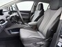Skoda Enyaq iV 80 Trekhaak SOH 95% Warmtepomp Adap.Cruise 3-Zone Ecc 360°Camera Stuur+Stoelverwarming Navi Ecc Pdc Draadloze telefoonlader Keyless Privacy Glas Lmv Led Apple Carplay Android Auto DAB P-Assist Dodehoek detectie File Asist 1.000KG Trekgewicht Origineel Nederlandse Auto
