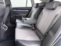 Skoda Enyaq iV 80 Trekhaak SOH 95% Warmtepomp Adap.Cruise 3-Zone Ecc 360°Camera Stuur+Stoelverwarming Navi Ecc Pdc Draadloze telefoonlader Keyless Privacy Glas Lmv Led Apple Carplay Android Auto DAB P-Assist Dodehoek detectie File Asist 1.000KG Trekgewicht Origineel Nederlandse Auto