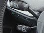 Skoda Enyaq iV 80 Trekhaak SOH 95% Warmtepomp Adap.Cruise 3-Zone Ecc 360°Camera Stuur+Stoelverwarming Navi Ecc Pdc Draadloze telefoonlader Keyless Privacy Glas Lmv Led Apple Carplay Android Auto DAB P-Assist Dodehoek detectie File Asist 1.000KG Trekgewicht Origineel Nederlandse Auto