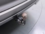 Skoda Enyaq iV 80 Trekhaak SOH 95% Warmtepomp Adap.Cruise 3-Zone Ecc 360°Camera Stuur+Stoelverwarming Navi Ecc Pdc Draadloze telefoonlader Keyless Privacy Glas Lmv Led Apple Carplay Android Auto DAB P-Assist Dodehoek detectie File Asist 1.000KG Trekgewicht Origineel Nederlandse Auto
