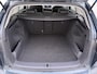 Skoda Enyaq iV 80 Trekhaak SOH 95% Warmtepomp Adap.Cruise 3-Zone Ecc 360°Camera Stuur+Stoelverwarming Navi Ecc Pdc Draadloze telefoonlader Keyless Privacy Glas Lmv Led Apple Carplay Android Auto DAB P-Assist Dodehoek detectie File Asist 1.000KG Trekgewicht Origineel Nederlandse Auto