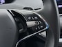 Skoda Enyaq iV 80 Trekhaak SOH 95% Warmtepomp Adap.Cruise 3-Zone Ecc 360°Camera Stuur+Stoelverwarming Navi Ecc Pdc Draadloze telefoonlader Keyless Privacy Glas Lmv Led Apple Carplay Android Auto DAB P-Assist Dodehoek detectie File Asist 1.000KG Trekgewicht Origineel Nederlandse Auto