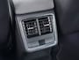 Skoda Enyaq iV 80 Trekhaak SOH 95% Warmtepomp Adap.Cruise 3-Zone Ecc 360°Camera Stuur+Stoelverwarming Navi Ecc Pdc Draadloze telefoonlader Keyless Privacy Glas Lmv Led Apple Carplay Android Auto DAB P-Assist Dodehoek detectie File Asist 1.000KG Trekgewicht Origineel Nederlandse Auto