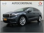Skoda Enyaq iV 80 Trekhaak SOH 95% Warmtepomp Adap.Cruise 3-Zone Ecc 360°Camera Stuur+Stoelverwarming Navi Ecc Pdc Draadloze telefoonlader Keyless Privacy Glas Lmv Led Apple Carplay Android Auto DAB P-Assist Dodehoek detectie File Asist 1.000KG Trekgewicht Origineel Nederlandse Auto