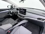 Skoda Enyaq iV 80 Trekhaak SOH 95% Warmtepomp Adap.Cruise 3-Zone Ecc 360°Camera Stuur+Stoelverwarming Navi Ecc Pdc Draadloze telefoonlader Keyless Privacy Glas Lmv Led Apple Carplay Android Auto DAB P-Assist Dodehoek detectie File Asist 1.000KG Trekgewicht Origineel Nederlandse Auto