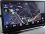 Skoda Enyaq iV 80 Trekhaak SOH 95% Warmtepomp Adap.Cruise 3-Zone Ecc 360°Camera Stuur+Stoelverwarming Navi Ecc Pdc Draadloze telefoonlader Keyless Privacy Glas Lmv Led Apple Carplay Android Auto DAB P-Assist Dodehoek detectie File Asist 1.000KG Trekgewicht Origineel Nederlandse Auto