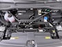 Skoda Enyaq iV 80 Trekhaak SOH 95% Warmtepomp Adap.Cruise 3-Zone Ecc 360°Camera Stuur+Stoelverwarming Navi Ecc Pdc Draadloze telefoonlader Keyless Privacy Glas Lmv Led Apple Carplay Android Auto DAB P-Assist Dodehoek detectie File Asist 1.000KG Trekgewicht Origineel Nederlandse Auto