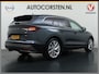 Skoda Enyaq iV 80 Trekhaak SOH 95% Warmtepomp Adap.Cruise 3-Zone Ecc 360°Camera Stuur+Stoelverwarming Navi Ecc Pdc Draadloze telefoonlader Keyless Privacy Glas Lmv Led Apple Carplay Android Auto DAB P-Assist Dodehoek detectie File Asist 1.000KG Trekgewicht Origineel Nederlandse Auto
