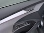 Skoda Enyaq iV 80 Trekhaak SOH 95% Warmtepomp Adap.Cruise 3-Zone Ecc 360°Camera Stuur+Stoelverwarming Navi Ecc Pdc Draadloze telefoonlader Keyless Privacy Glas Lmv Led Apple Carplay Android Auto DAB P-Assist Dodehoek detectie File Asist 1.000KG Trekgewicht Origineel Nederlandse Auto