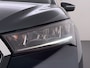 Skoda Enyaq iV 80 Trekhaak SOH 95% Warmtepomp Adap.Cruise 3-Zone Ecc 360°Camera Stuur+Stoelverwarming Navi Ecc Pdc Draadloze telefoonlader Keyless Privacy Glas Lmv Led Apple Carplay Android Auto DAB P-Assist Dodehoek detectie File Asist 1.000KG Trekgewicht Origineel Nederlandse Auto