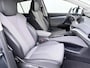 Skoda Enyaq iV 80 Trekhaak SOH 95% Warmtepomp Adap.Cruise 3-Zone Ecc 360°Camera Stuur+Stoelverwarming Navi Ecc Pdc Draadloze telefoonlader Keyless Privacy Glas Lmv Led Apple Carplay Android Auto DAB P-Assist Dodehoek detectie File Asist 1.000KG Trekgewicht Origineel Nederlandse Auto