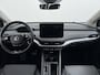 Skoda Enyaq iV 80 Trekhaak SOH 95% Warmtepomp Adap.Cruise 3-Zone Ecc 360°Camera Stuur+Stoelverwarming Navi Ecc Pdc Draadloze telefoonlader Keyless Privacy Glas Lmv Led Apple Carplay Android Auto DAB P-Assist Dodehoek detectie File Asist 1.000KG Trekgewicht Origineel Nederlandse Auto