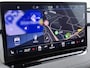 Skoda Enyaq iV 80 Trekhaak SOH 95% Warmtepomp Adap.Cruise 3-Zone Ecc 360°Camera Stuur+Stoelverwarming Navi Ecc Pdc Draadloze telefoonlader Keyless Privacy Glas Lmv Led Apple Carplay Android Auto DAB P-Assist Dodehoek detectie File Asist 1.000KG Trekgewicht Origineel Nederlandse Auto