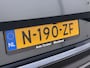 Skoda Enyaq iV 80 Trekhaak SOH 95% Warmtepomp Adap.Cruise 3-Zone Ecc 360°Camera Stuur+Stoelverwarming Navi Ecc Pdc Draadloze telefoonlader Keyless Privacy Glas Lmv Led Apple Carplay Android Auto DAB P-Assist Dodehoek detectie File Asist 1.000KG Trekgewicht Origineel Nederlandse Auto