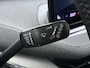 Skoda Enyaq iV 80 Trekhaak SOH 95% Warmtepomp Adap.Cruise 3-Zone Ecc 360°Camera Stuur+Stoelverwarming Navi Ecc Pdc Draadloze telefoonlader Keyless Privacy Glas Lmv Led Apple Carplay Android Auto DAB P-Assist Dodehoek detectie File Asist 1.000KG Trekgewicht Origineel Nederlandse Auto