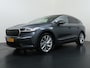 Skoda Enyaq iV 80 Trekhaak SOH 95% Warmtepomp Adap.Cruise 3-Zone Ecc 360°Camera Stuur+Stoelverwarming Navi Ecc Pdc Draadloze telefoonlader Keyless Privacy Glas Lmv Led Apple Carplay Android Auto DAB P-Assist Dodehoek detectie File Asist 1.000KG Trekgewicht Origineel Nederlandse Auto