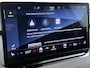 Skoda Enyaq iV 80 Trekhaak SOH 95% Warmtepomp Adap.Cruise 3-Zone Ecc 360°Camera Stuur+Stoelverwarming Navi Ecc Pdc Draadloze telefoonlader Keyless Privacy Glas Lmv Led Apple Carplay Android Auto DAB P-Assist Dodehoek detectie File Asist 1.000KG Trekgewicht Origineel Nederlandse Auto